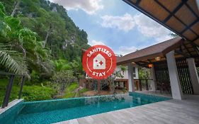 เขาขาว ลีเจนด์